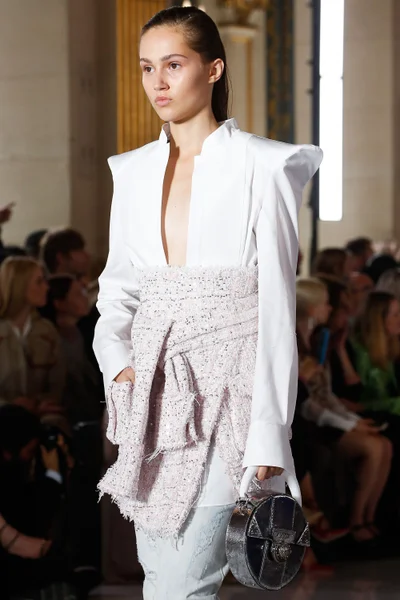 Look 85